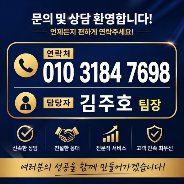 명암.jpg