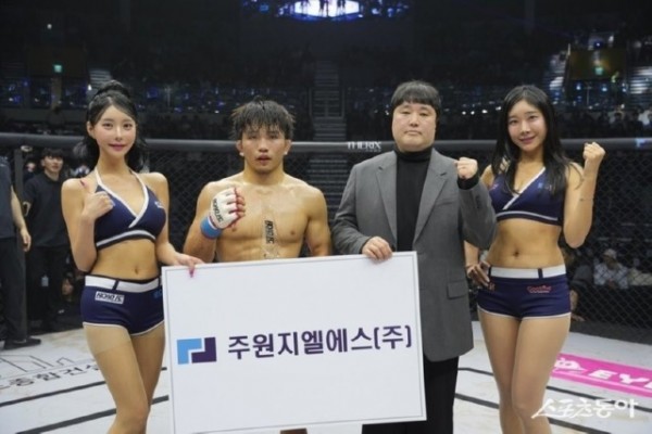 사본 - GetImage (6).jpg